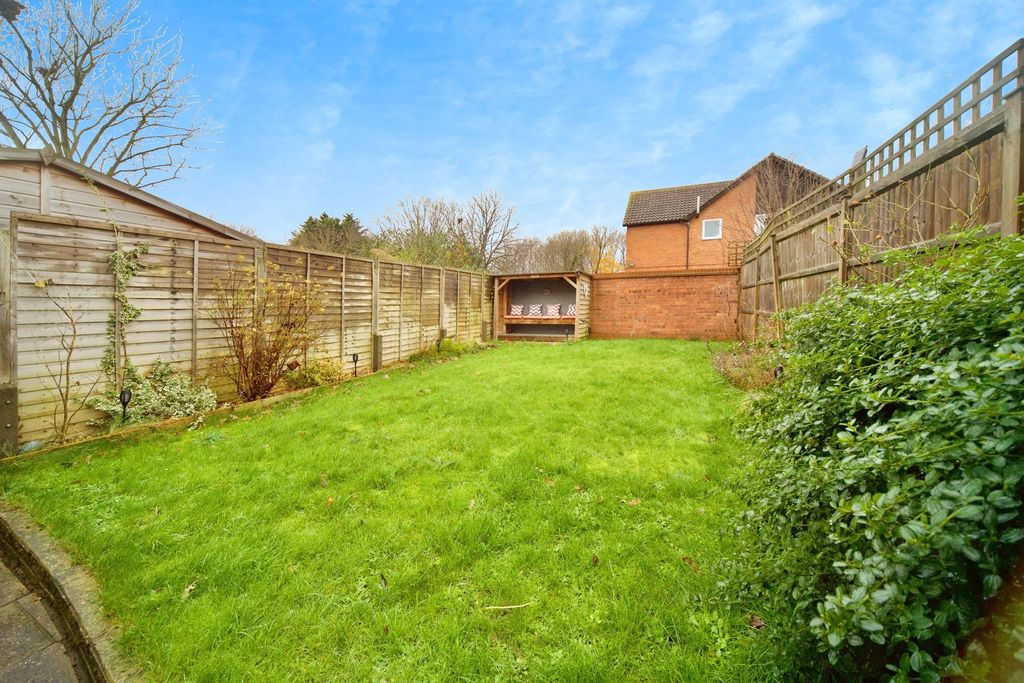 Property photo 3 of 21