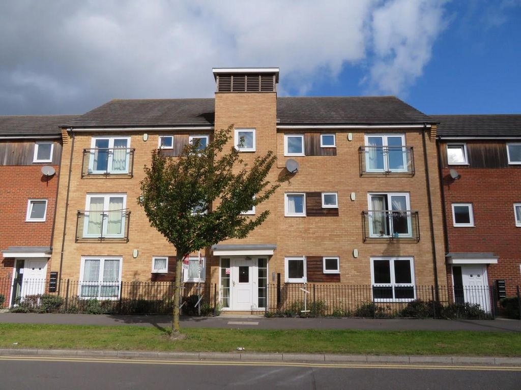 Property photo 1 of 9