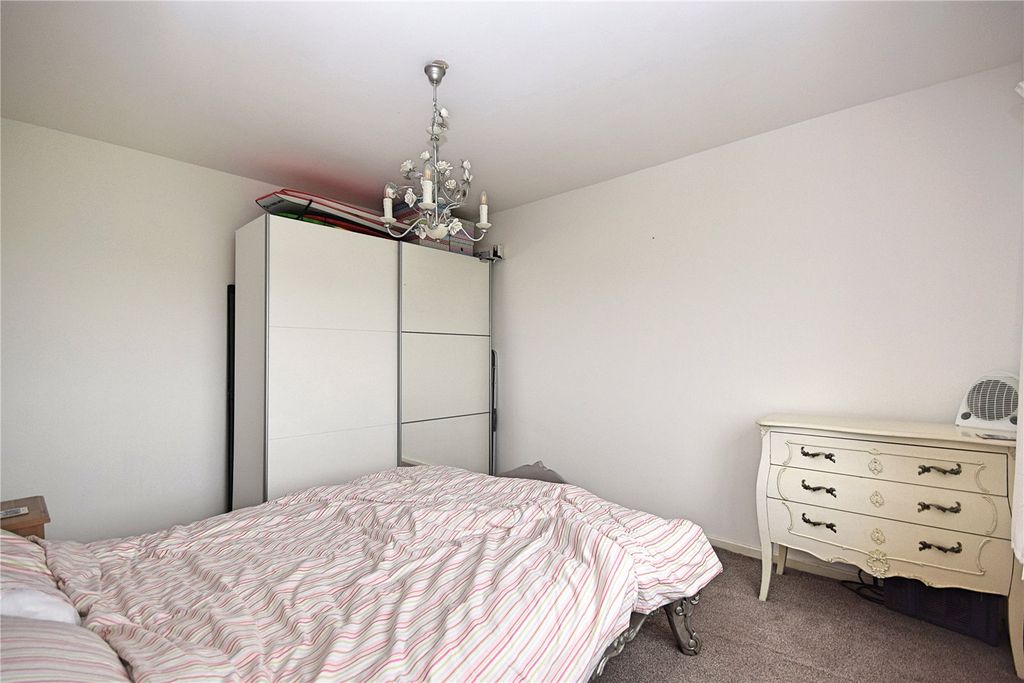 Additional image 5 of 2 bed flat for saleTywyn, Gwynedd LL36