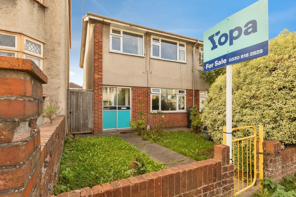 Property photo 1 of 23 _89A1448