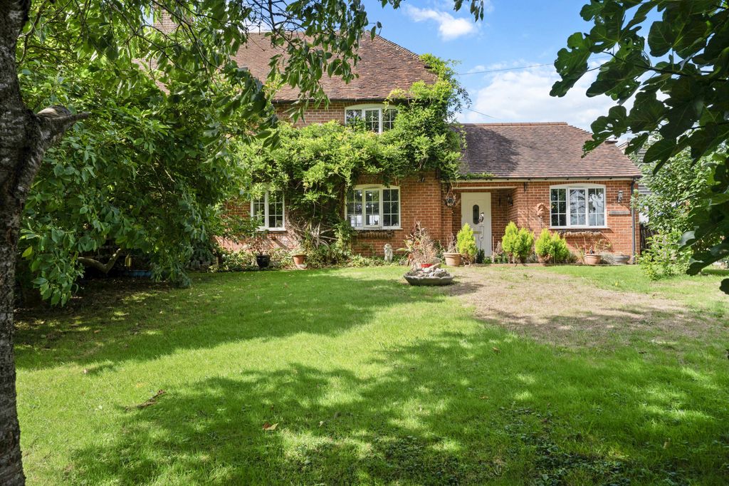 Property photo 3 of 33