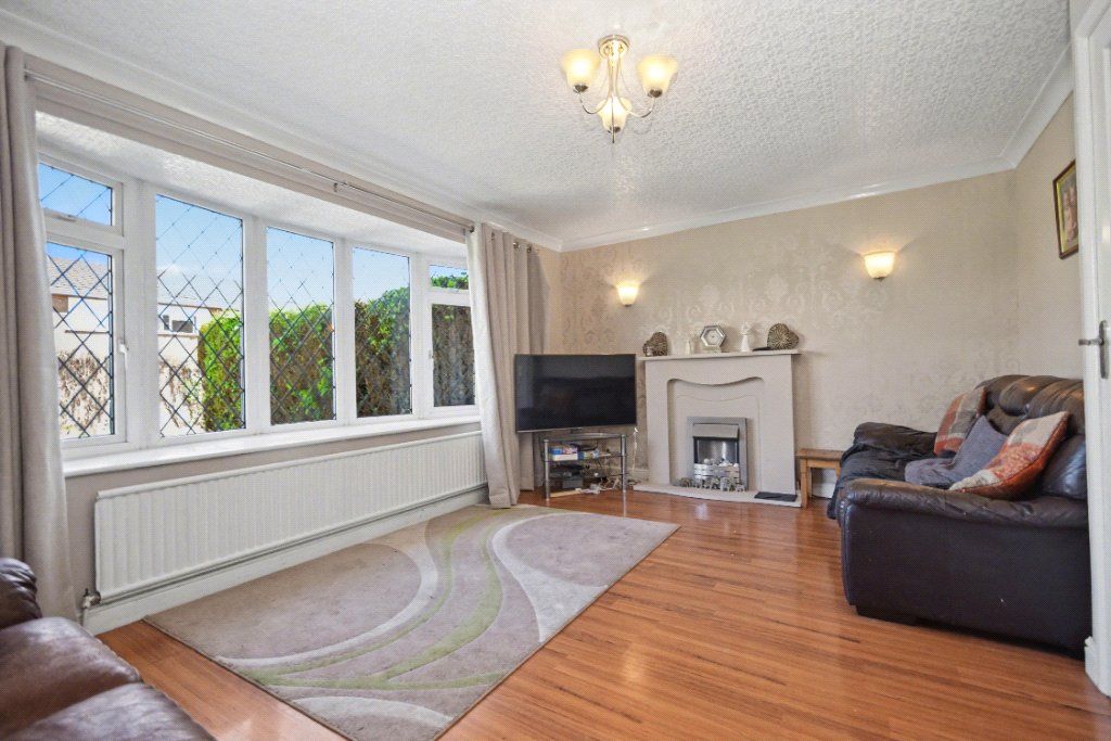 Property photo 1 of 19 Picture No. 18