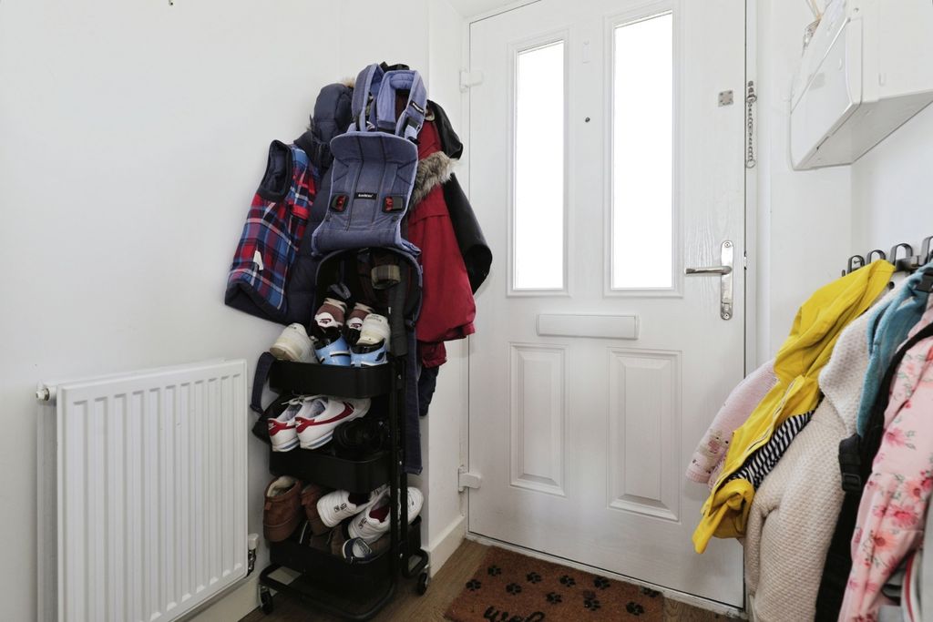 Property photo 2 of 18 Pbox-Img.Jpg