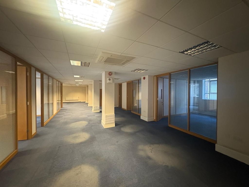 Property photo 3 of 20 Photo 3