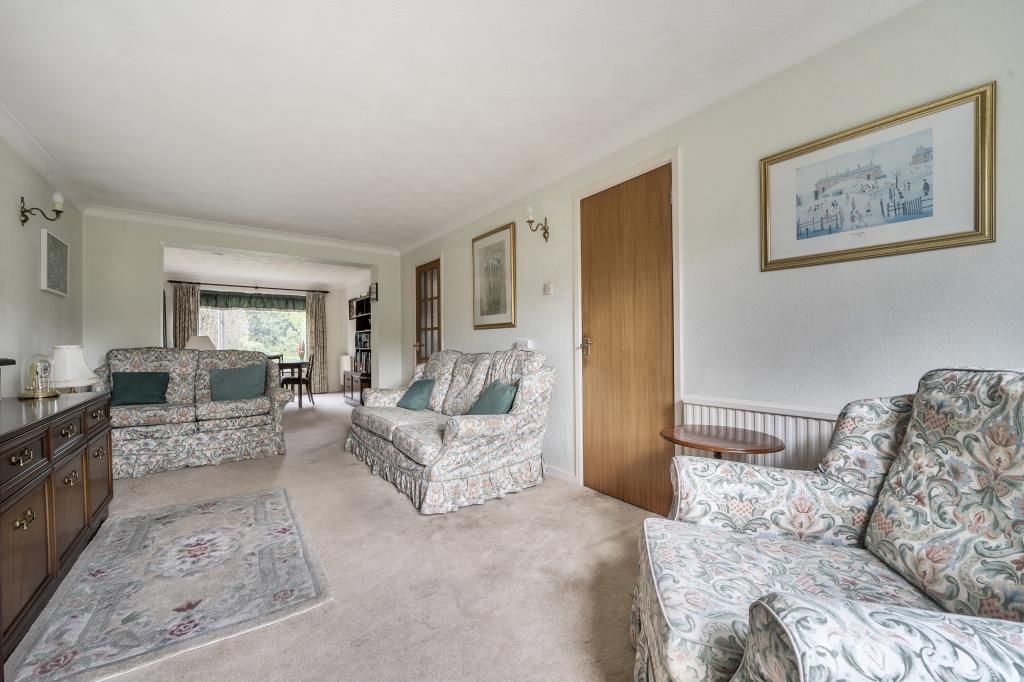 Property photo 3 of 20 Reception Room