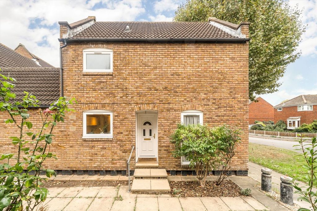 Property photo 1 of 7