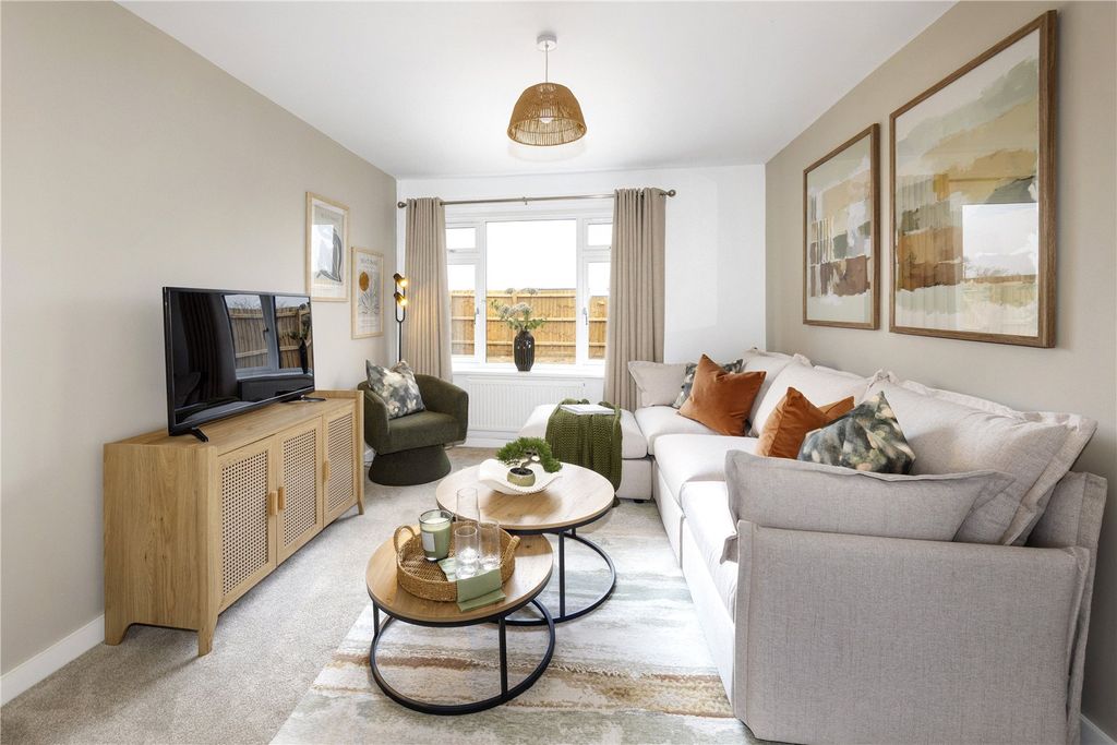 Property photo 2 of 14 Picture No. 05