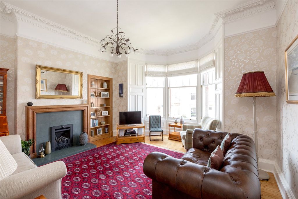 Property photo 3 of 16 Picture No. 03