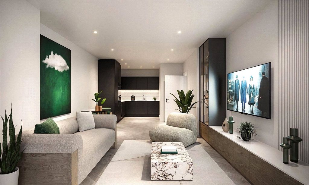 Property photo 1 of 12 Vista River Gardens