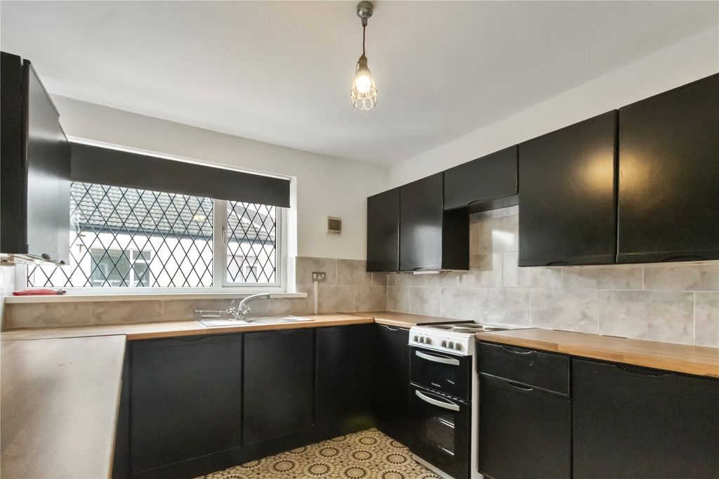 Property photo 2 of 9 Picture No. 02