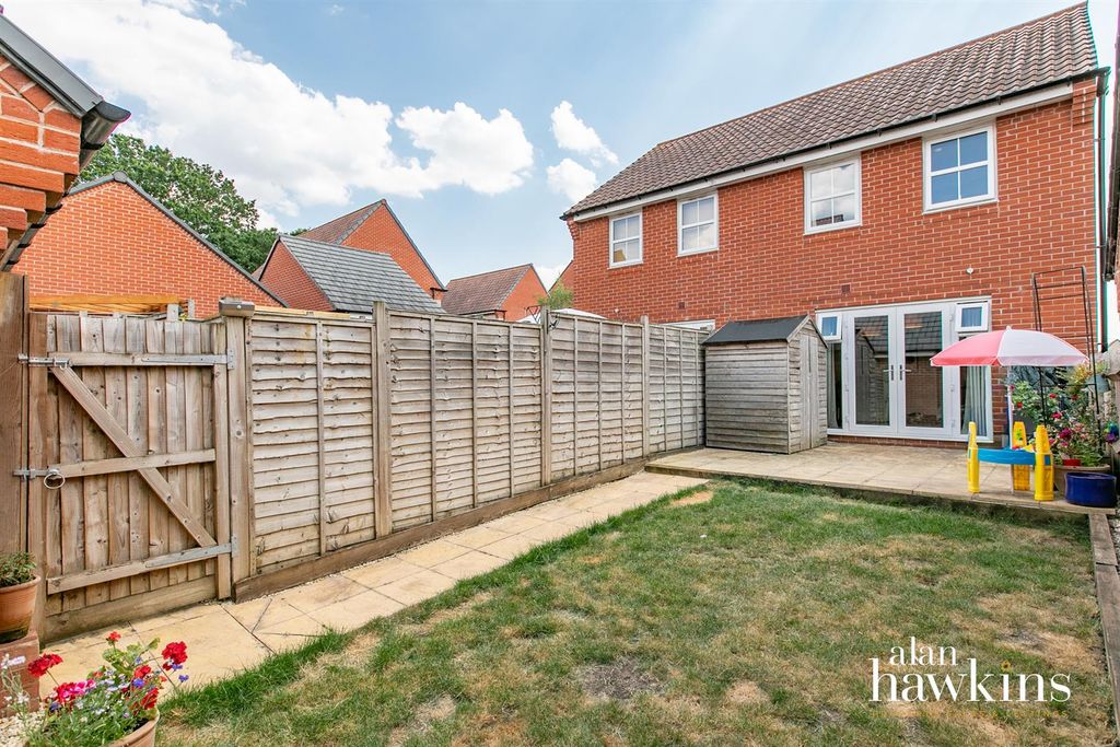 Property photo 3 of 14 Ah3615-14.Jpg