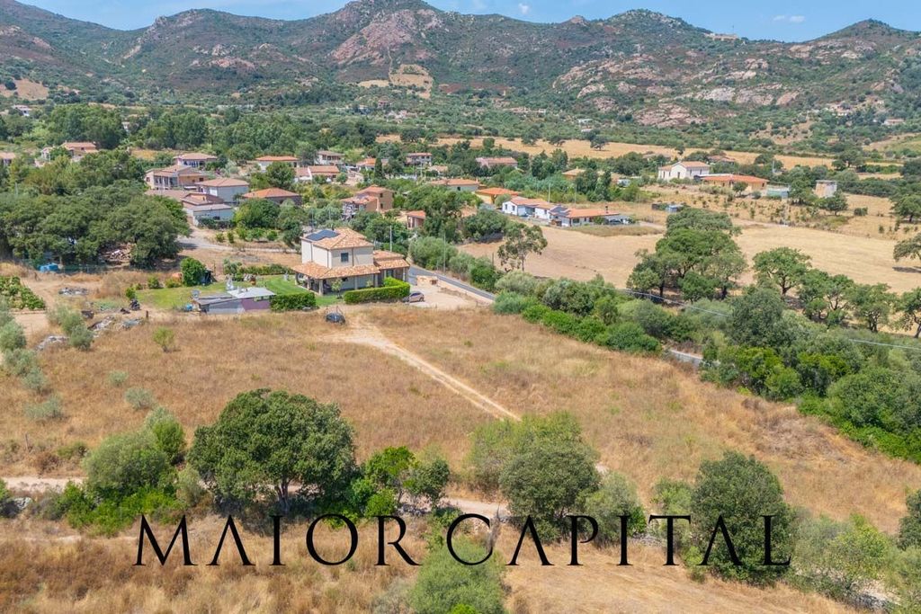 Property photo 3 of 27 <Alttext/>