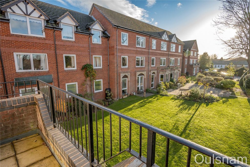 Property photo 2 of 10 Picture No. 09