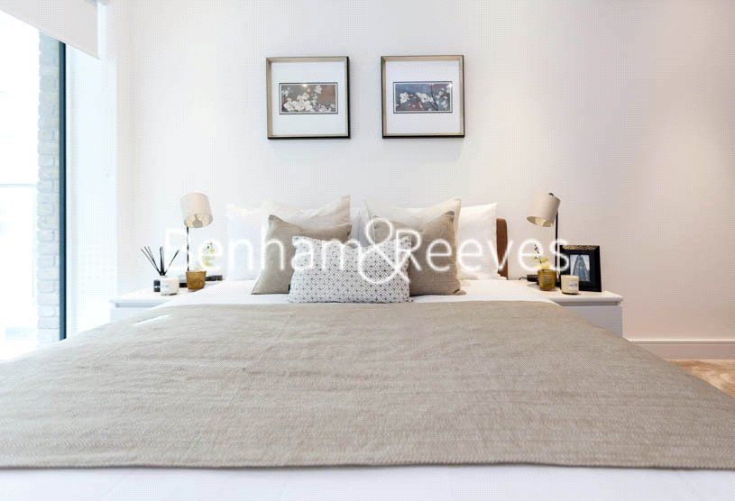 Property photo 3 of 24 Picture No. 04