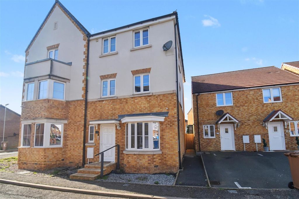 Property photo 1 of 29 Dsc_0132.Jpg