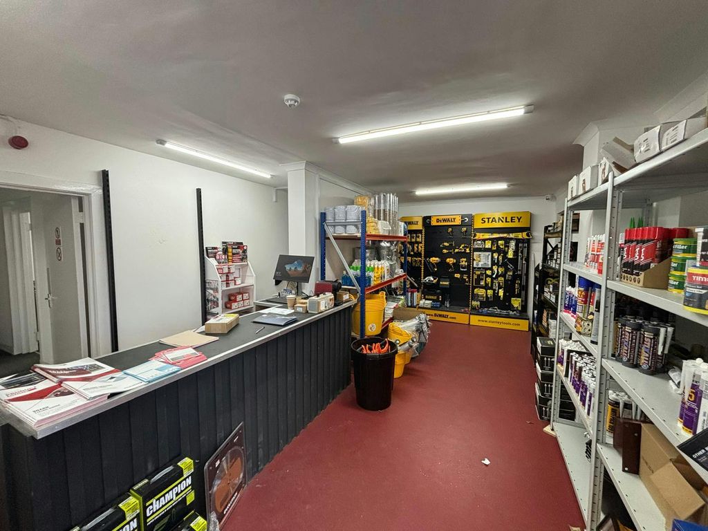 Property photo 3 of 5 Photo20250501135100 10.Jpg