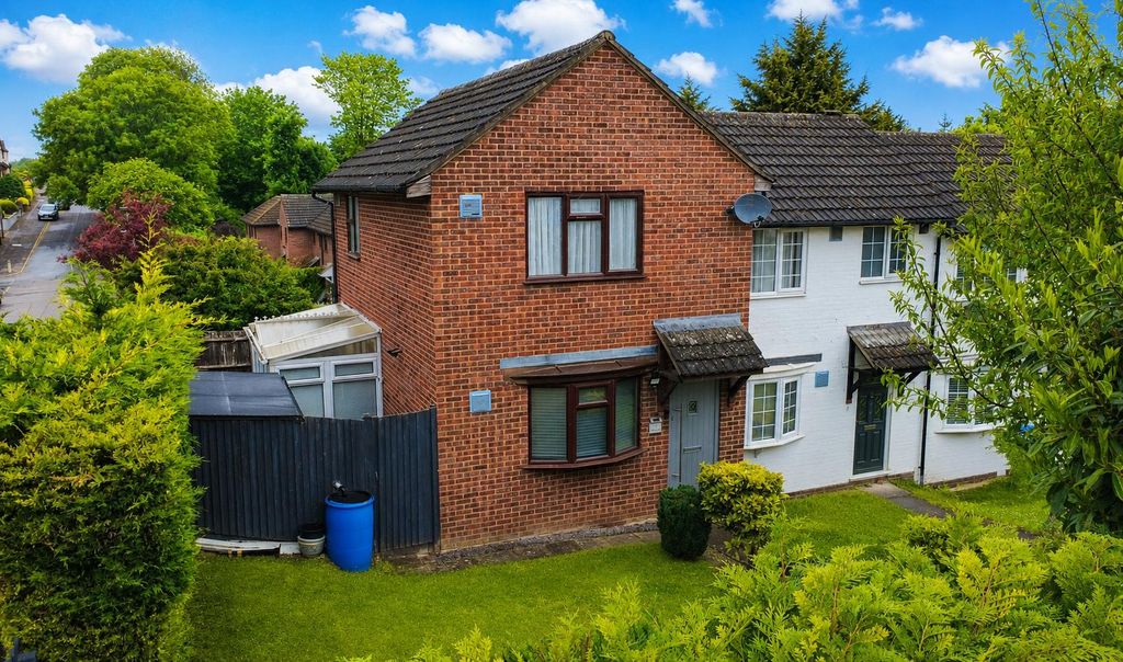 Property photo 1 of 12 1.Png