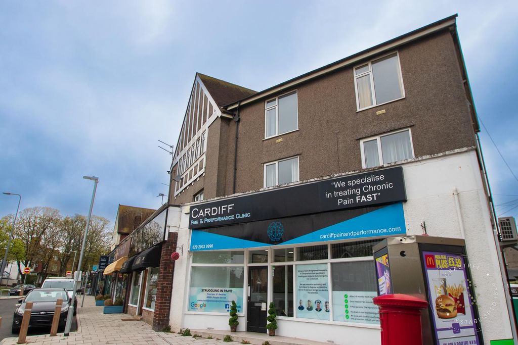 Property photo 1 of 8 Img_5957.Jpg