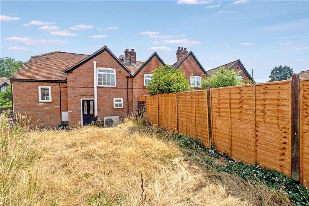 Property photo 2 of 5