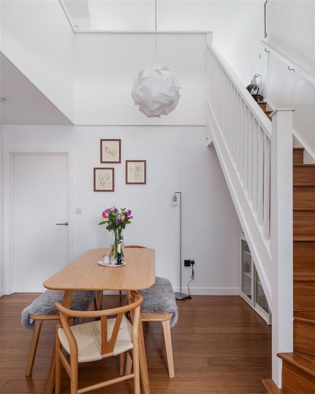 Property photo 3 of 35 P3.Jpg