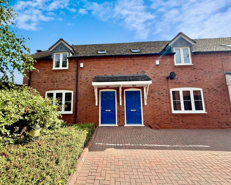 Property photo 1 of 7