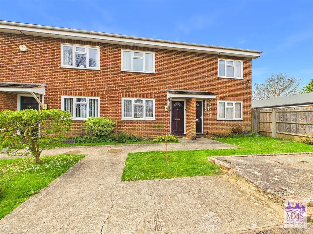 Property photo 1 of 13 Cam04098G0-Pr0198-Still001.Jpg