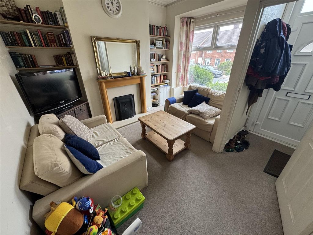 Property photo 1 of 8 Img_2308.Jpg