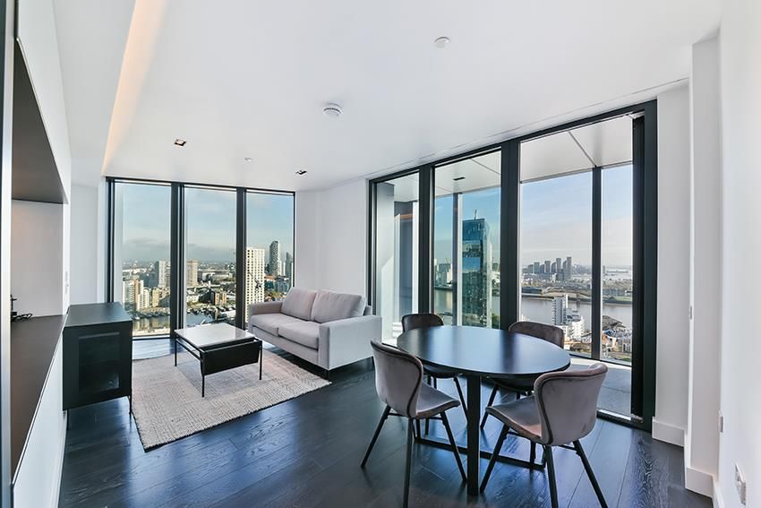 Property photo 1 of 12 Image