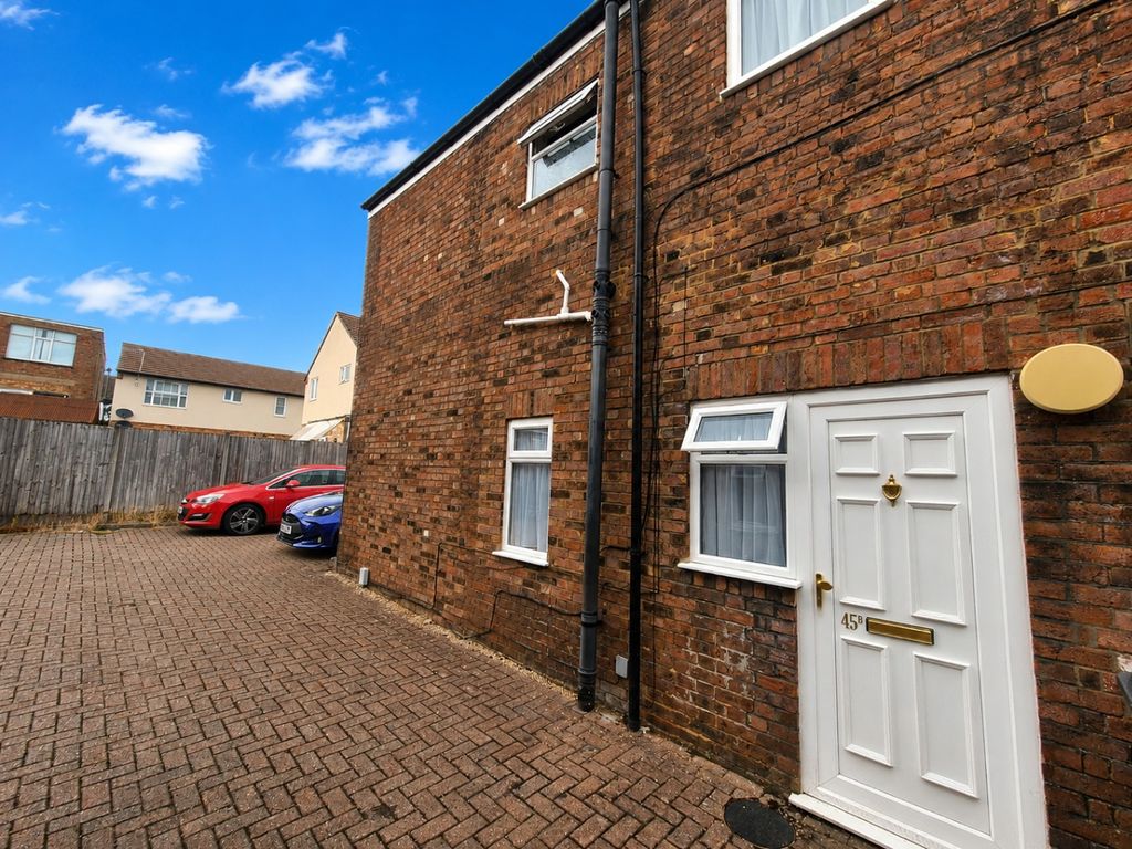 Property photo 1 of 7 5341020