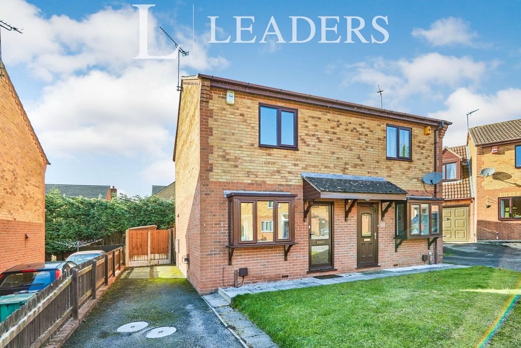 Property photo 1 of 10 _c0A5736
