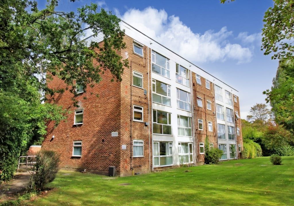 Property photo 1 of 7 4510_Outfrontimage3154