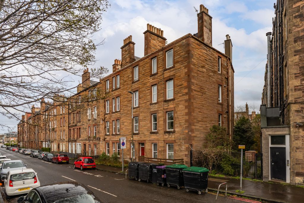 Property photo 1 of 20 Primary Property Image