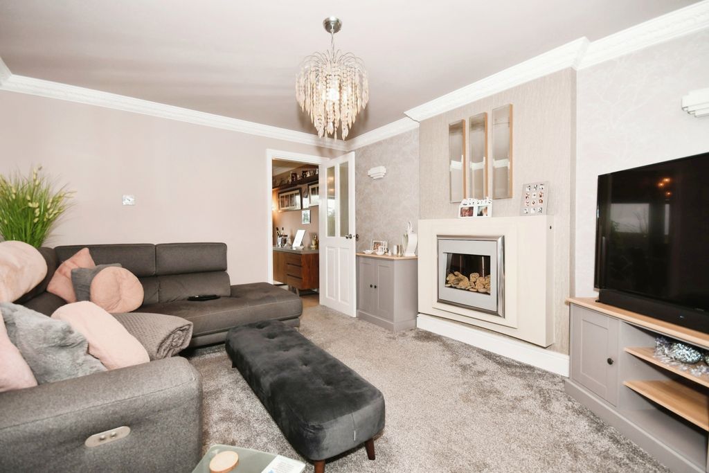 Property photo 3 of 17 Photography