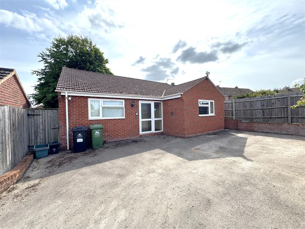 Property photo 1 of 16