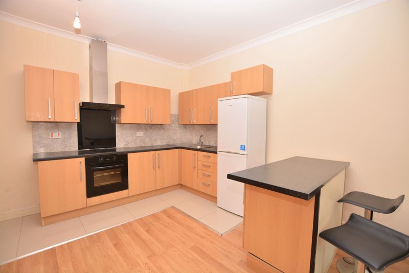 Property photo 3 of 4 Photo 3