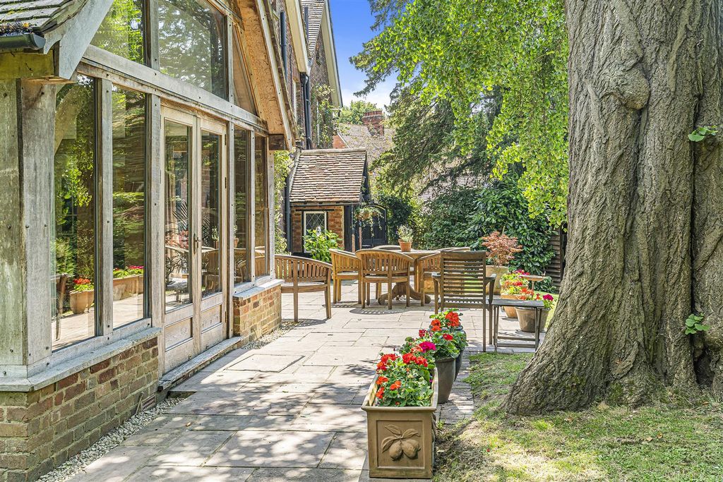 Property photo 3 of 30 _Dsc8558.Jpg