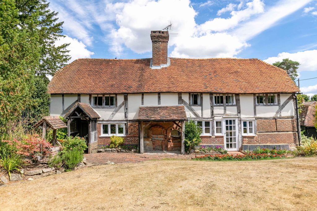 Property photo 1 of 21 Photo 24