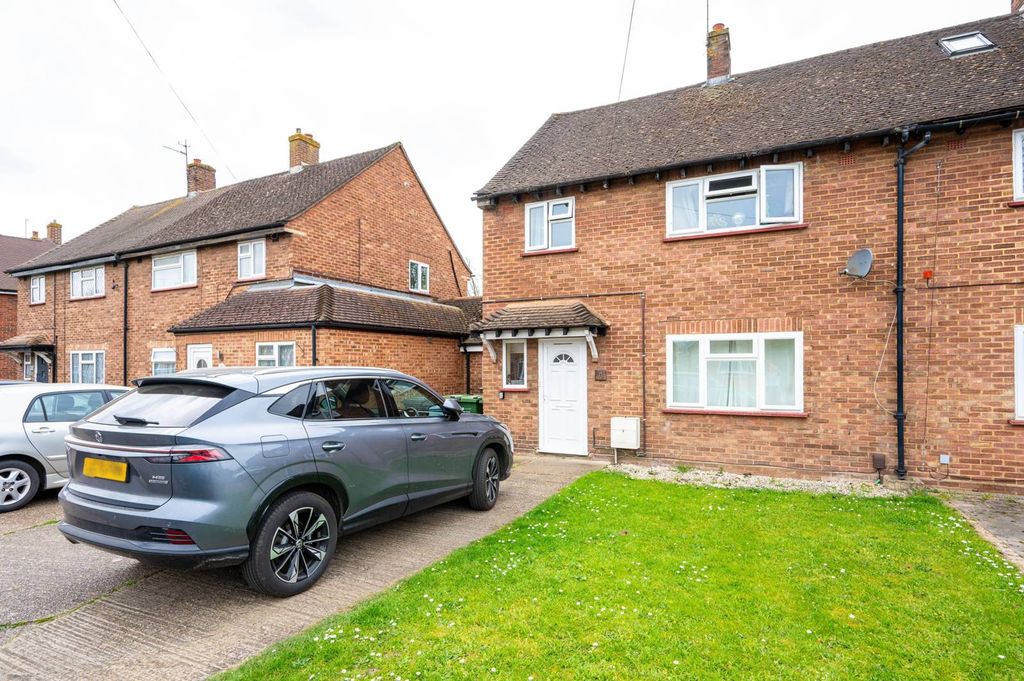 Property photo 2 of 15