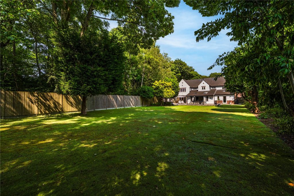 Property photo 2 of 68 Picture No. 08
