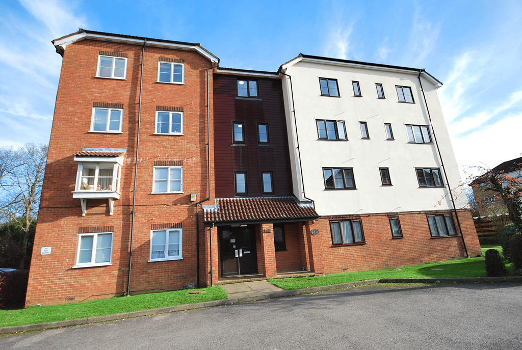 Property photo 1 of 5