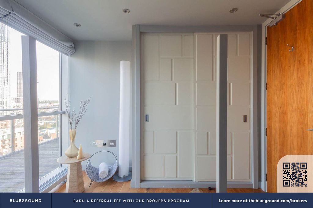 Additional image 24 of 2 bed flat to rentCity Of Salford M3
