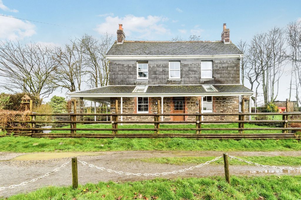 Property photo 1 of 27 Yeolmbridge Lodge