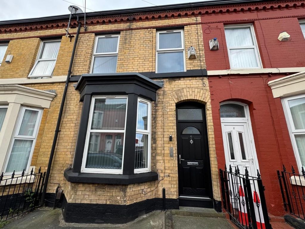 Property photo 1 of 12 13.Jpg
