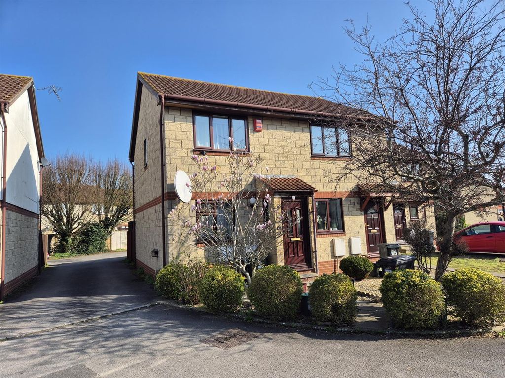 Property photo 1 of 6 20260304_104643_Resized.Jpg