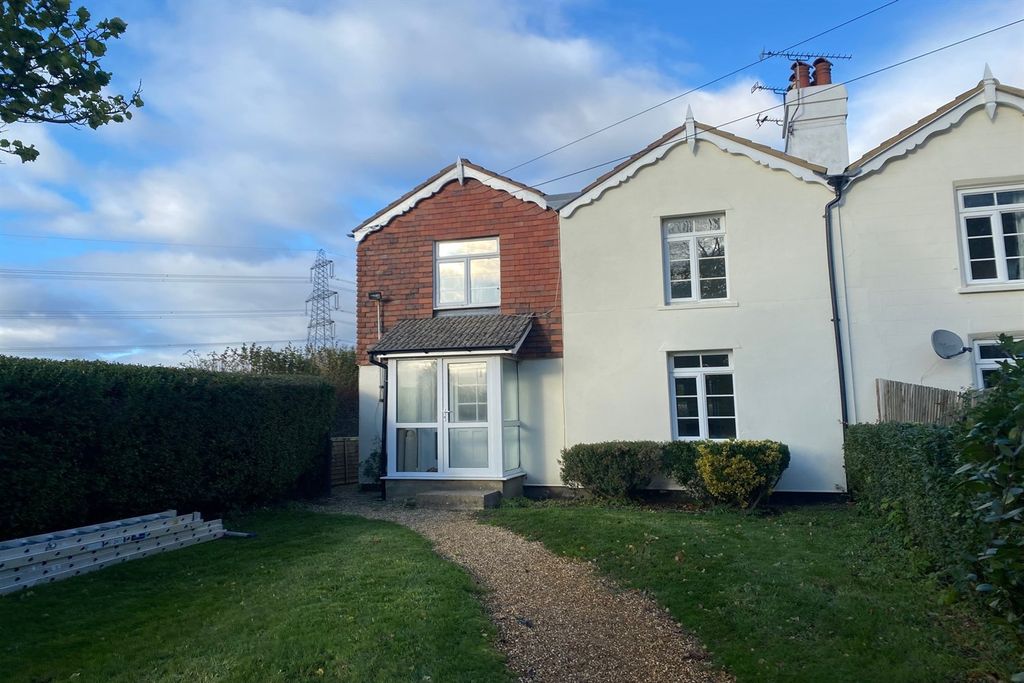 Property photo 1 of 9 (Main)