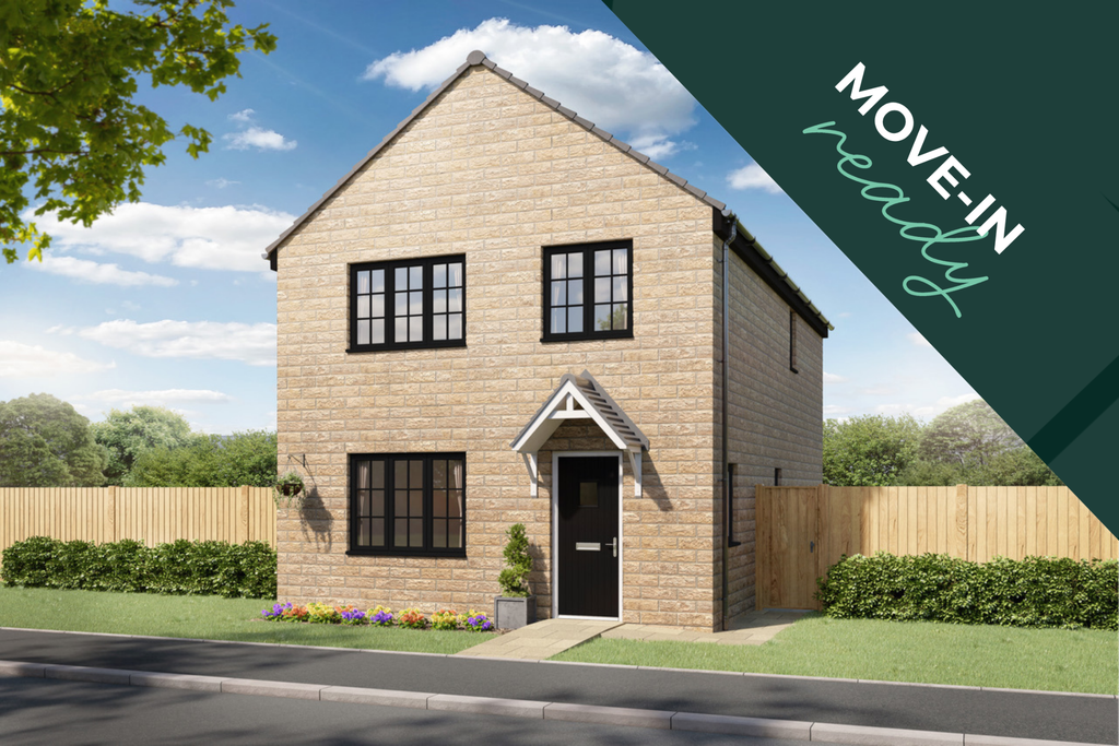 Property photo 2 of 11