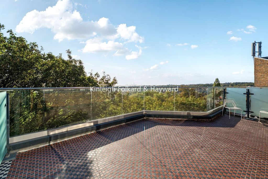 Property photo 1 of 18 Picture No. 40