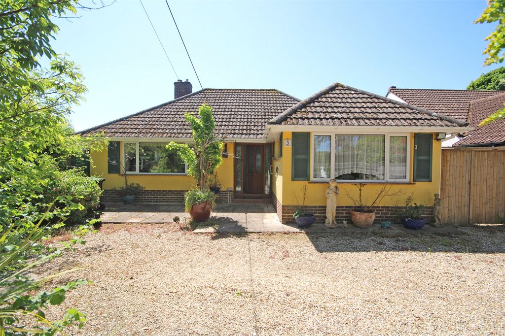 Property photo 1 of 15 Picture No. 14