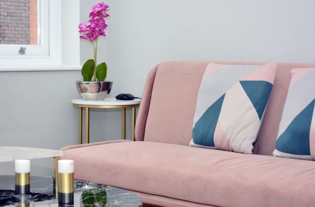 Property photo 2 of 19 Dsc_2760