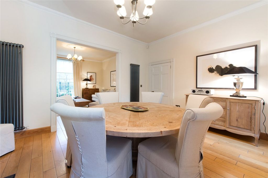 Property photo 2 of 11 Reception Room